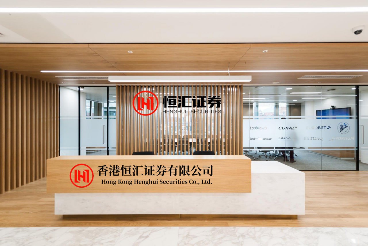 华融资产 女子血管狭窄75%，1年后恢复通畅，她的5个习惯值得借鉴